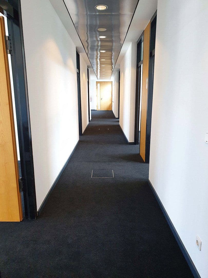 office to rent, 251 m², Kurfürstendamm 40, Berlin Charlottenburg Wilmersdorf, Berlin office to rent, 251 m², Kurfürstendamm 40, Berlin Charlottenburg Wilmersdorf, Berlin