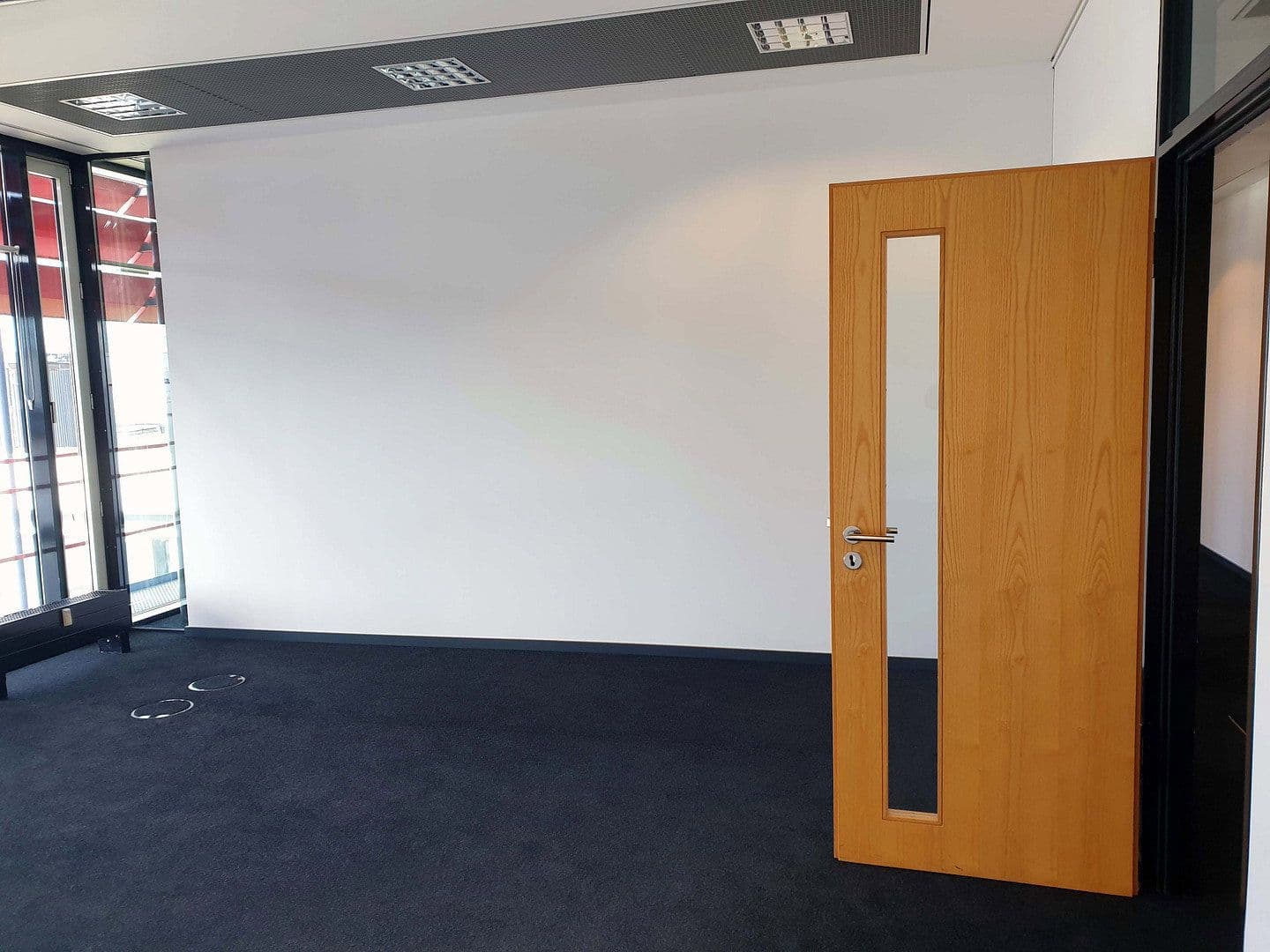 office to rent, 251 m², Kurfürstendamm 40, Berlin Charlottenburg Wilmersdorf, Berlin office to rent, 251 m², Kurfürstendamm 40, Berlin Charlottenburg Wilmersdorf, Berlin