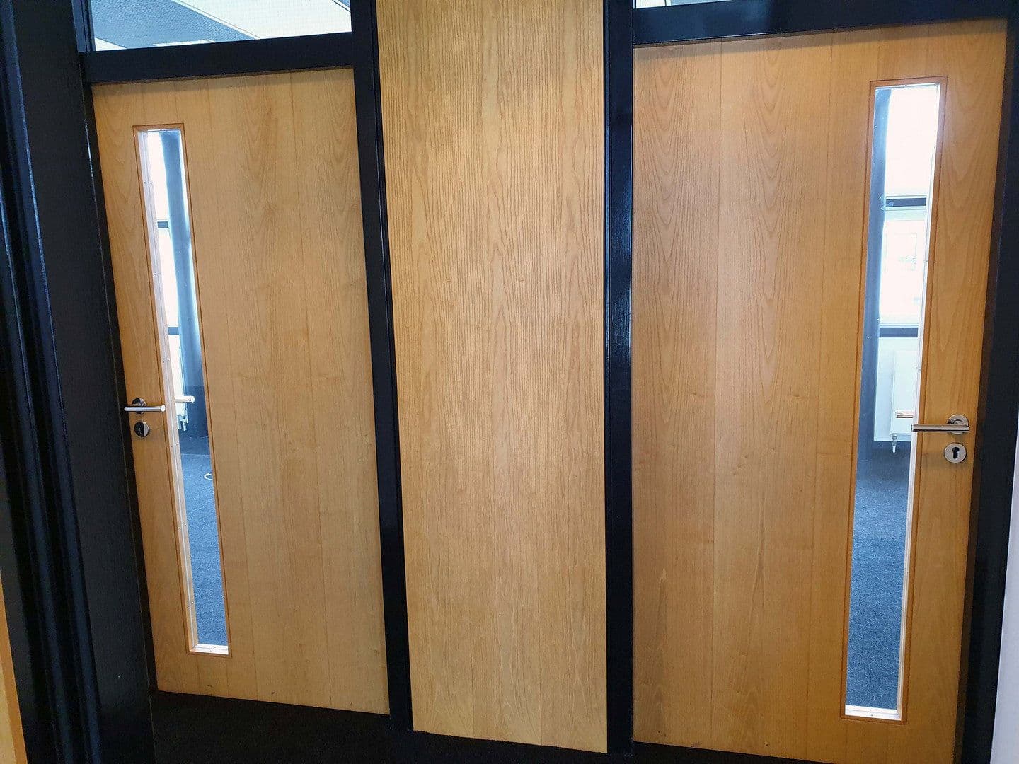 office to rent, 251 m², Kurfürstendamm 40, Berlin Charlottenburg Wilmersdorf, Berlin office to rent, 251 m², Kurfürstendamm 40, Berlin Charlottenburg Wilmersdorf, Berlin