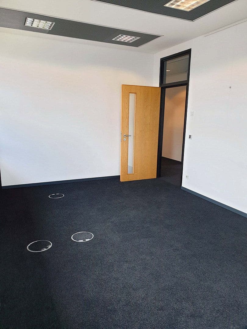 office to rent, 251 m², Kurfürstendamm 40, Berlin Charlottenburg Wilmersdorf, Berlin office to rent, 251 m², Kurfürstendamm 40, Berlin Charlottenburg Wilmersdorf, Berlin