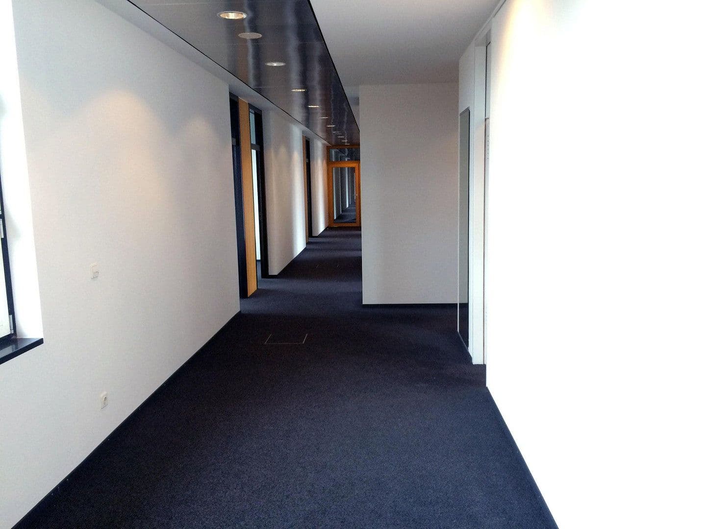 office to rent, 251 m², Kurfürstendamm 40/41, Berlin, Berlin office to rent, 251 m², Kurfürstendamm 40/41, Berlin, Berlin