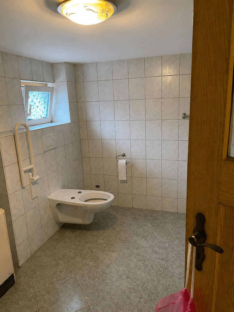 house for sale, 84 m², Märkische Heide, Brandenburg house for sale, 84 m², Märkische Heide, Brandenburg