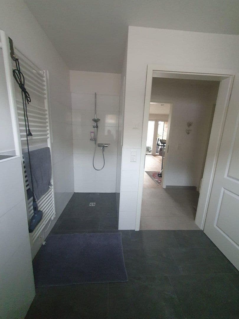2 bedroom flat for sale, 64 m², Hamburg, Hamburg 2 bedroom flat for sale, 64 m², Hamburg, Hamburg