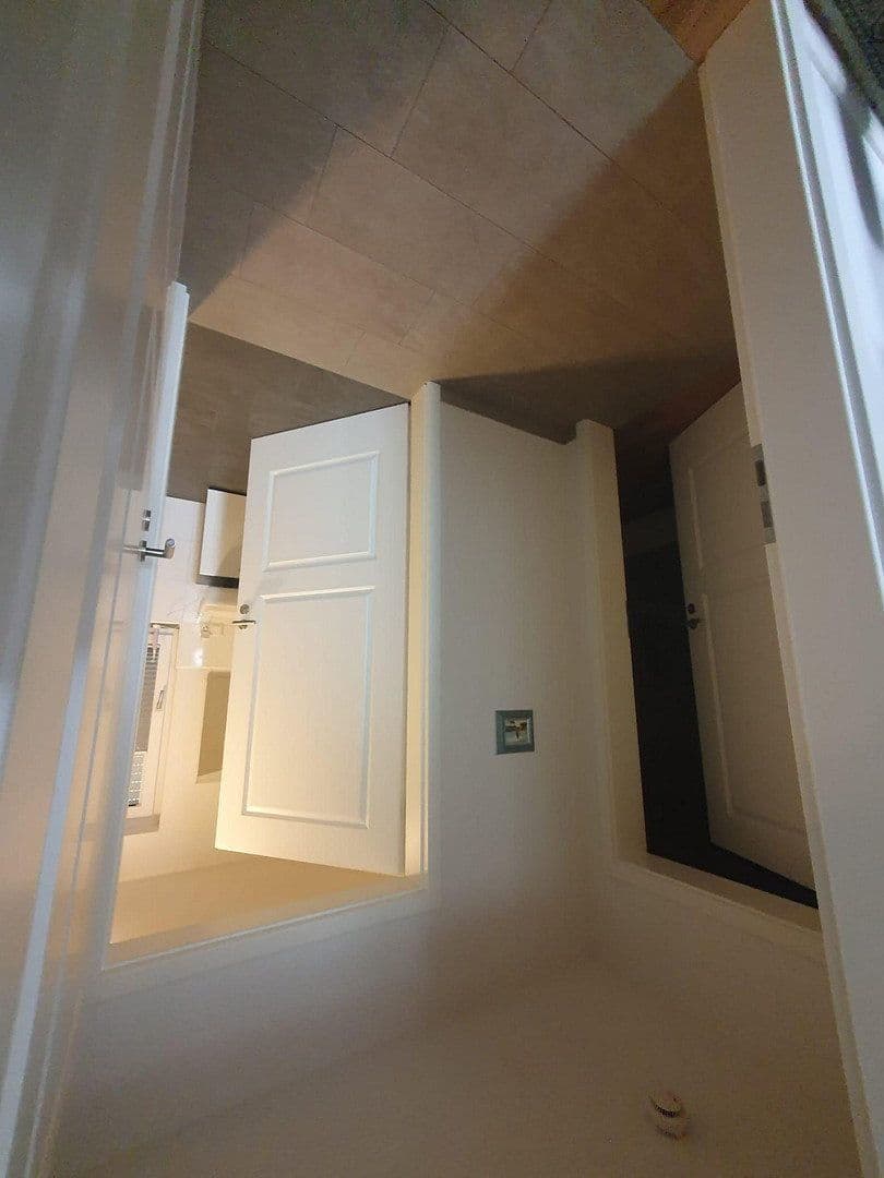 2 bedroom flat for sale, 64 m², Hamburg, Hamburg 2 bedroom flat for sale, 64 m², Hamburg, Hamburg