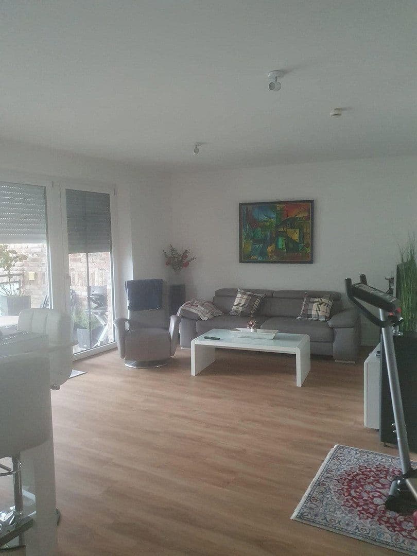 2 bedroom flat for sale, 64 m², Hamburg, Hamburg 2 bedroom flat for sale, 64 m², Hamburg, Hamburg