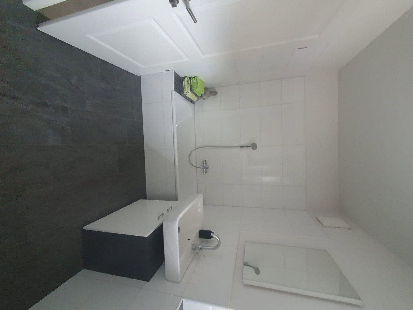 2 bedroom flat for sale, 64 m², Hamburg, Hamburg 2 bedroom flat for sale, 64 m², Hamburg, Hamburg