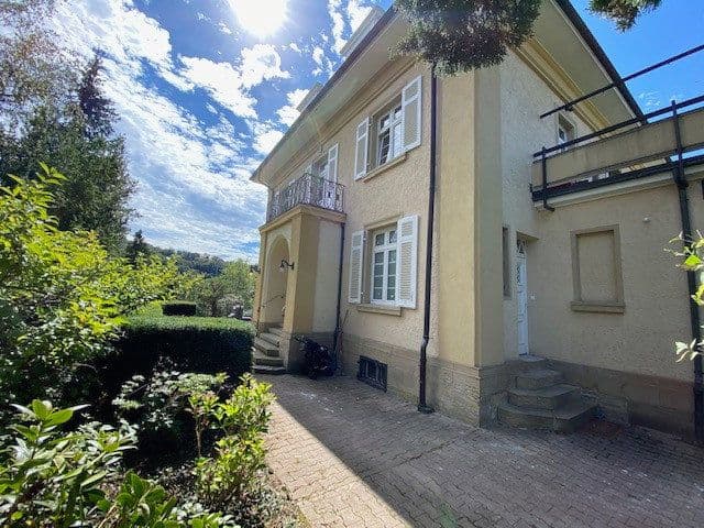 Studio flat to rent, 30 m², Vogesenallee 6, Pforzheim OT Südweststadt, Baden-Württemberg Studio flat to rent, 30 m², Vogesenallee 6, Pforzheim OT Südweststadt, Baden-Württemberg