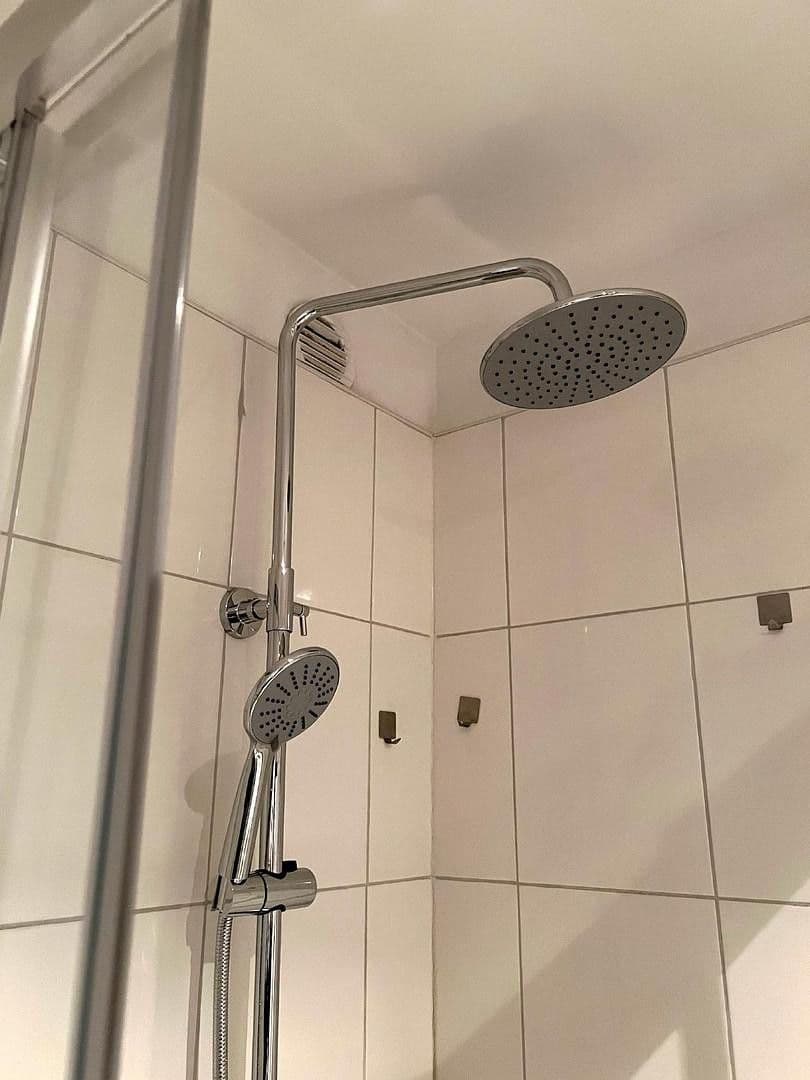 3 bedroom flat to rent, 107 m², Balkenstraße 13, Dortmund, North Rhine-Westphalia 3 bedroom flat to rent, 107 m², Balkenstraße 13, Dortmund, North Rhine-Westphalia