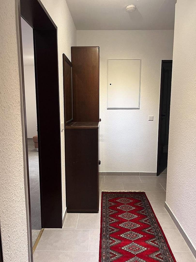 3 bedroom flat to rent, 107 m², Balkenstraße 13, Dortmund, North Rhine-Westphalia 3 bedroom flat to rent, 107 m², Balkenstraße 13, Dortmund, North Rhine-Westphalia