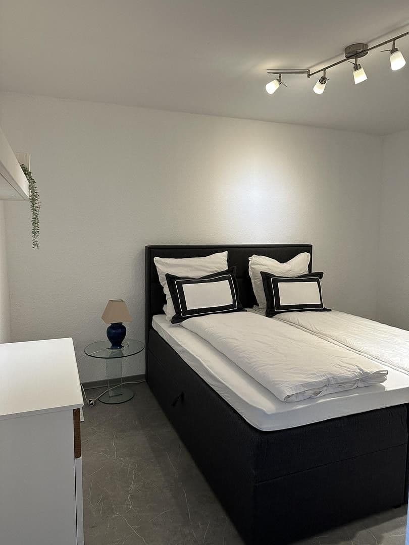 3 bedroom flat to rent, 107 m², Balkenstraße 13, Dortmund, North Rhine-Westphalia 3 bedroom flat to rent, 107 m², Balkenstraße 13, Dortmund, North Rhine-Westphalia