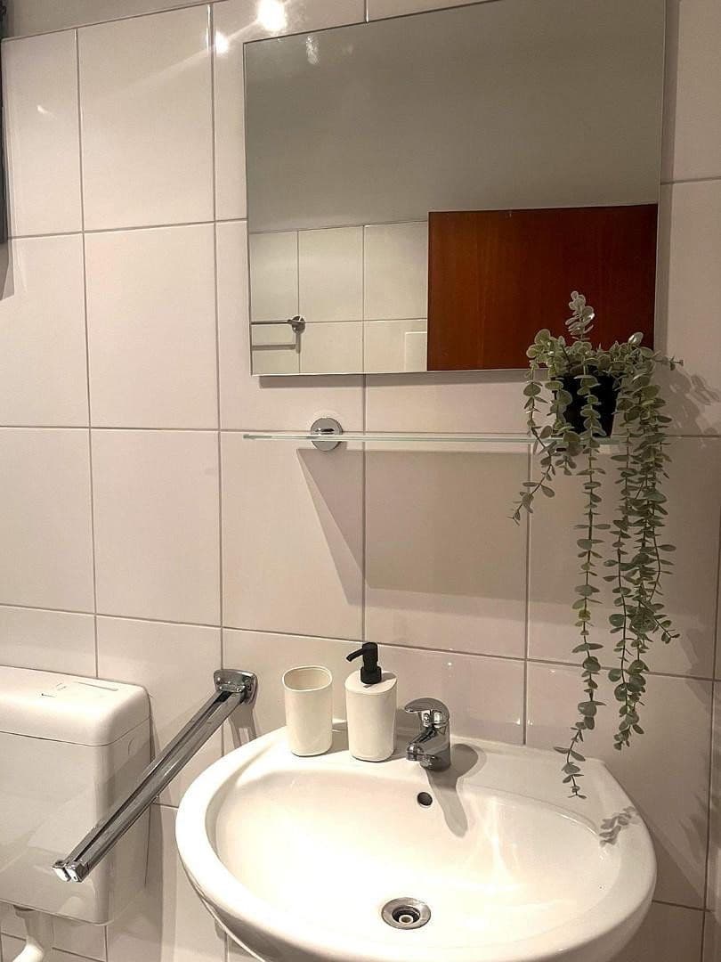 3 bedroom flat to rent, 107 m², Balkenstraße 13, Dortmund, North Rhine-Westphalia 3 bedroom flat to rent, 107 m², Balkenstraße 13, Dortmund, North Rhine-Westphalia