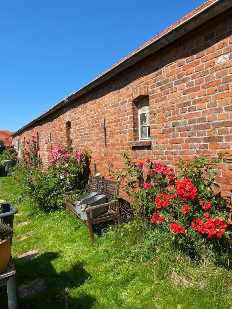 house to rent, 250 m², Blaufärberweg, Hage, Lower Saxony house to rent, 250 m², Blaufärberweg, Hage, Lower Saxony