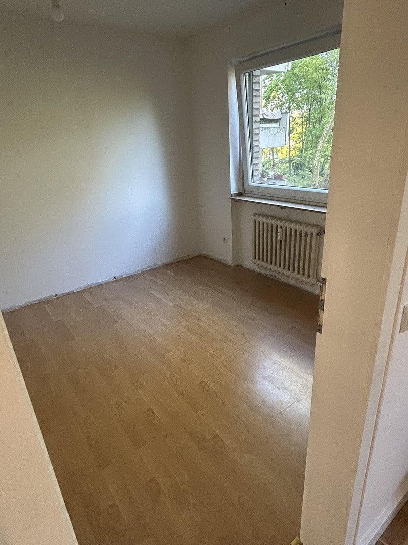 3 bedroom flat to rent, 82 m², Memelweg 1-19, Bonn, North Rhine-Westphalia 3 bedroom flat to rent, 82 m², Memelweg 1-19, Bonn, North Rhine-Westphalia