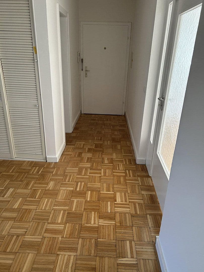 3 bedroom flat to rent, 82 m², Memelweg 1-19, Bonn, North Rhine-Westphalia 3 bedroom flat to rent, 82 m², Memelweg 1-19, Bonn, North Rhine-Westphalia