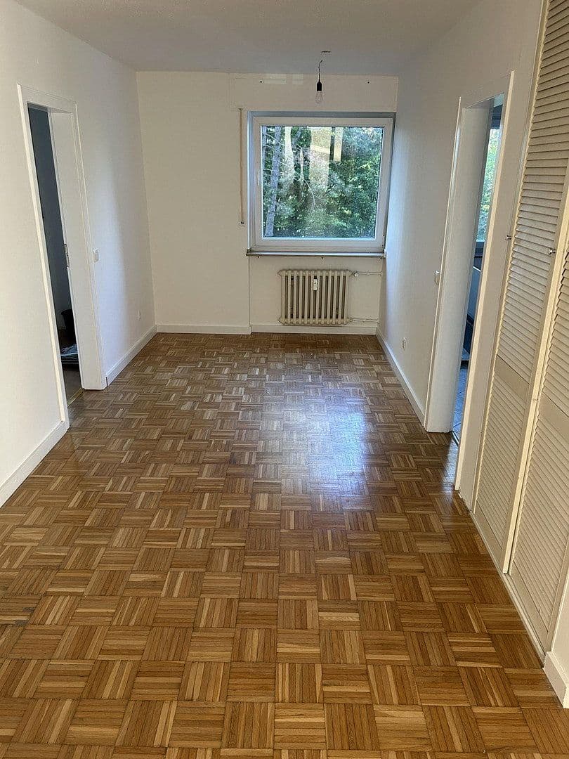 3 bedroom flat to rent, 82 m², Memelweg 1-19, Bonn, North Rhine-Westphalia 3 bedroom flat to rent, 82 m², Memelweg 1-19, Bonn, North Rhine-Westphalia