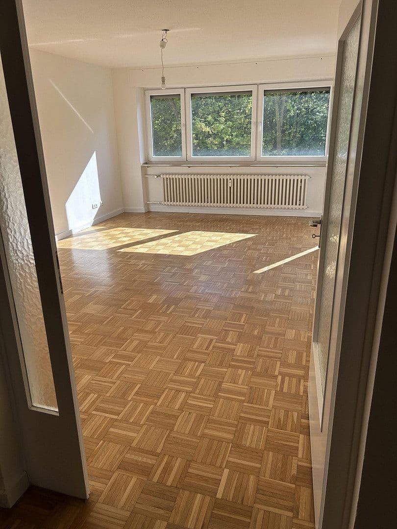 3 bedroom flat to rent, 82 m², Memelweg 1-19, Bonn, North Rhine-Westphalia 3 bedroom flat to rent, 82 m², Memelweg 1-19, Bonn, North Rhine-Westphalia