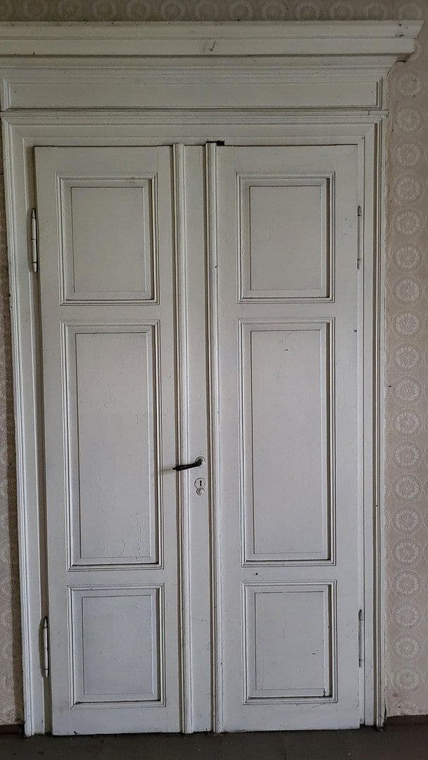 4 bedroom flat for sale, 112 m², Georgenberg 8, Naumburg (Saale), Saxony-Anhalt 4 bedroom flat for sale, 112 m², Georgenberg 8, Naumburg (Saale), Saxony-Anhalt
