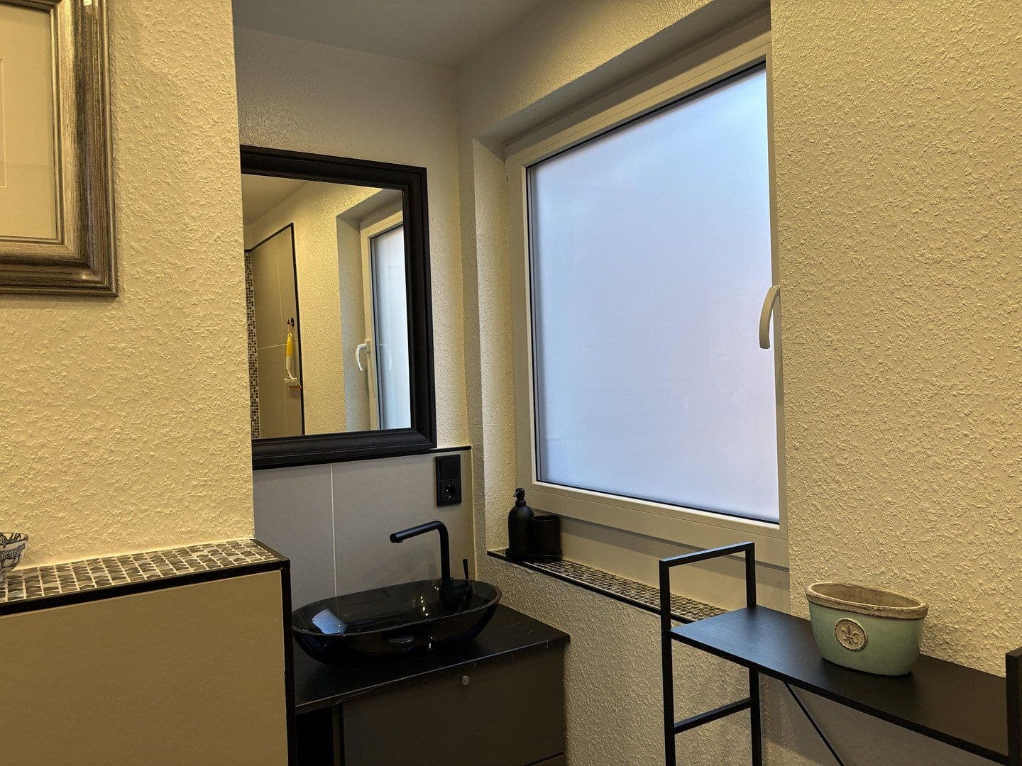 house to rent, 120 m², Hage, Lower Saxony house to rent, 120 m², Hage, Lower Saxony