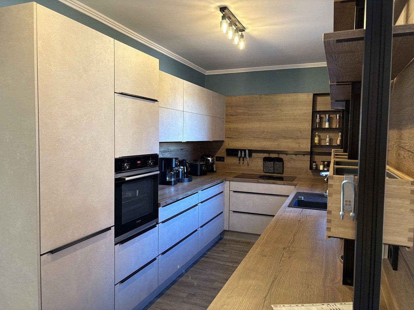 house to rent, 120 m², Hage, Lower Saxony house to rent, 120 m², Hage, Lower Saxony