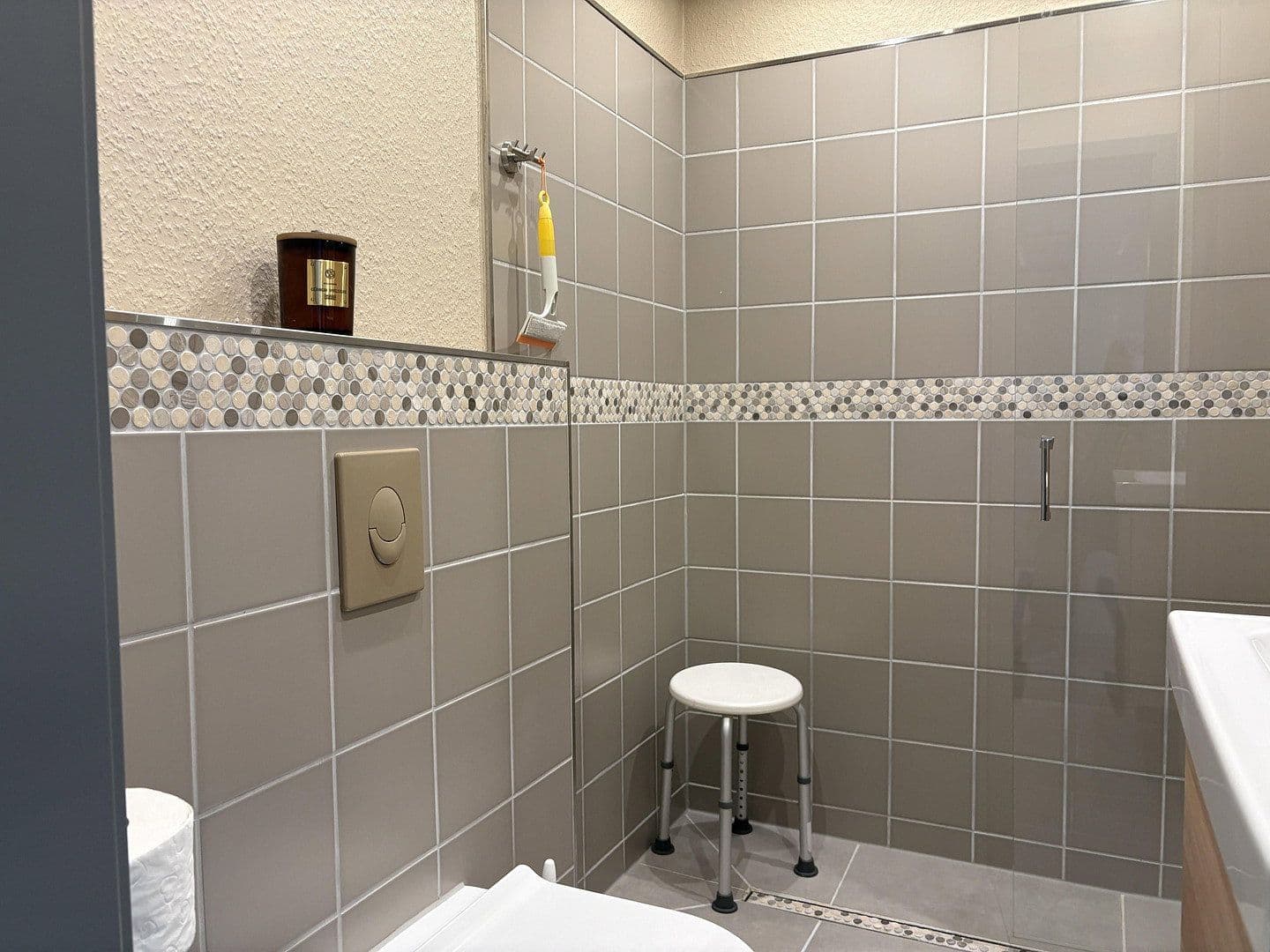 house to rent, 120 m², Hage, Lower Saxony house to rent, 120 m², Hage, Lower Saxony
