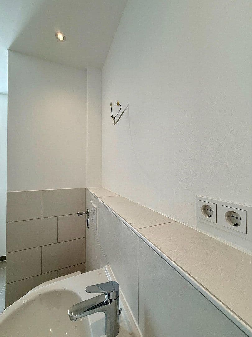 2 bedroom flat for sale, 63 m², Julius-Ertel-Straße 18, Hamburg, Hamburg 2 bedroom flat for sale, 63 m², Julius-Ertel-Straße 18, Hamburg, Hamburg