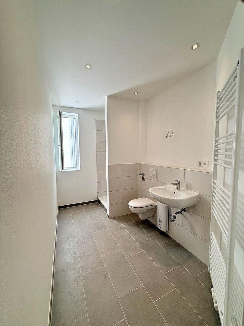 2 bedroom flat for sale, 63 m², Julius-Ertel-Straße 18, Hamburg, Hamburg 2 bedroom flat for sale, 63 m², Julius-Ertel-Straße 18, Hamburg, Hamburg