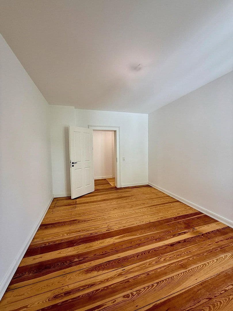 2 bedroom flat for sale, 63 m², Julius-Ertel-Straße 18, Hamburg, Hamburg 2 bedroom flat for sale, 63 m², Julius-Ertel-Straße 18, Hamburg, Hamburg