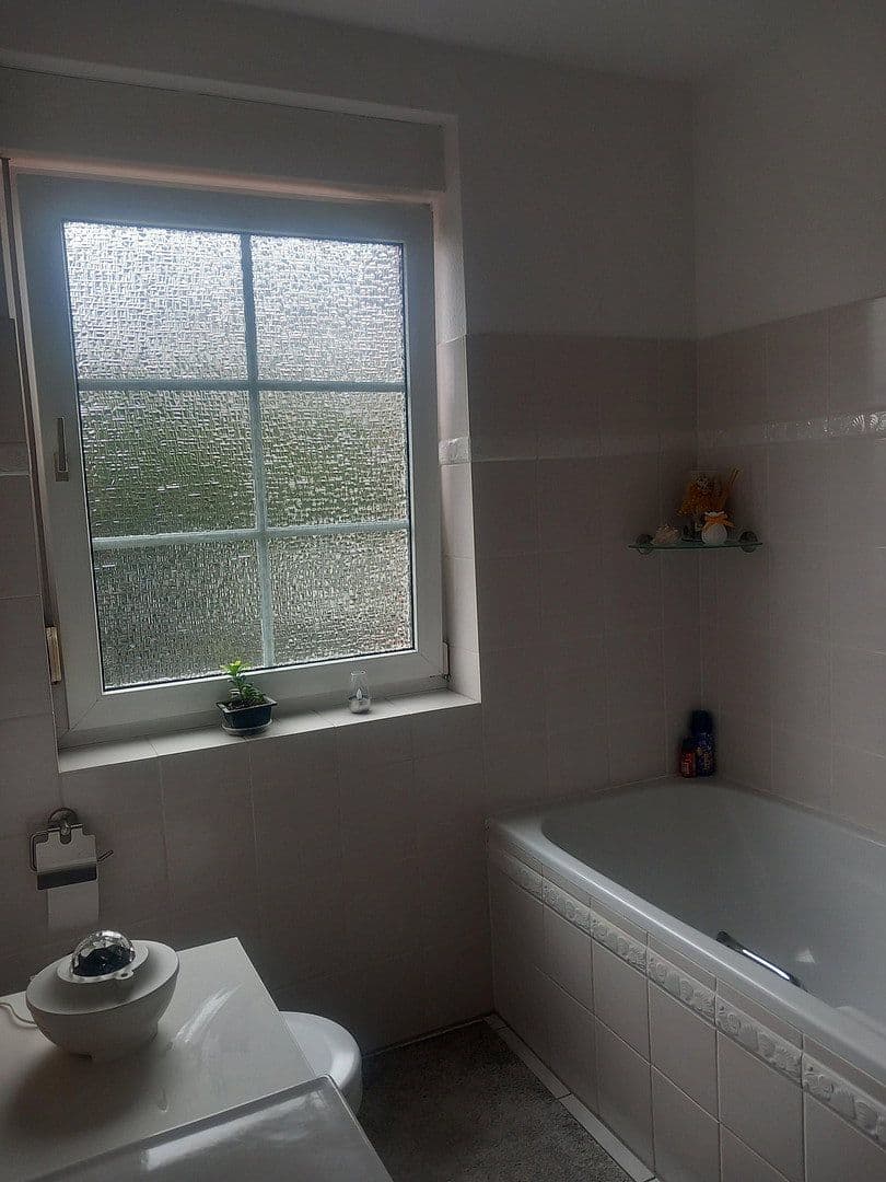 2 bedroom with open-plan kitchen flat to rent, 110 m², Hamburg-Neuland, Hamburg 2 bedroom with open-plan kitchen flat to rent, 110 m², Hamburg-Neuland, Hamburg