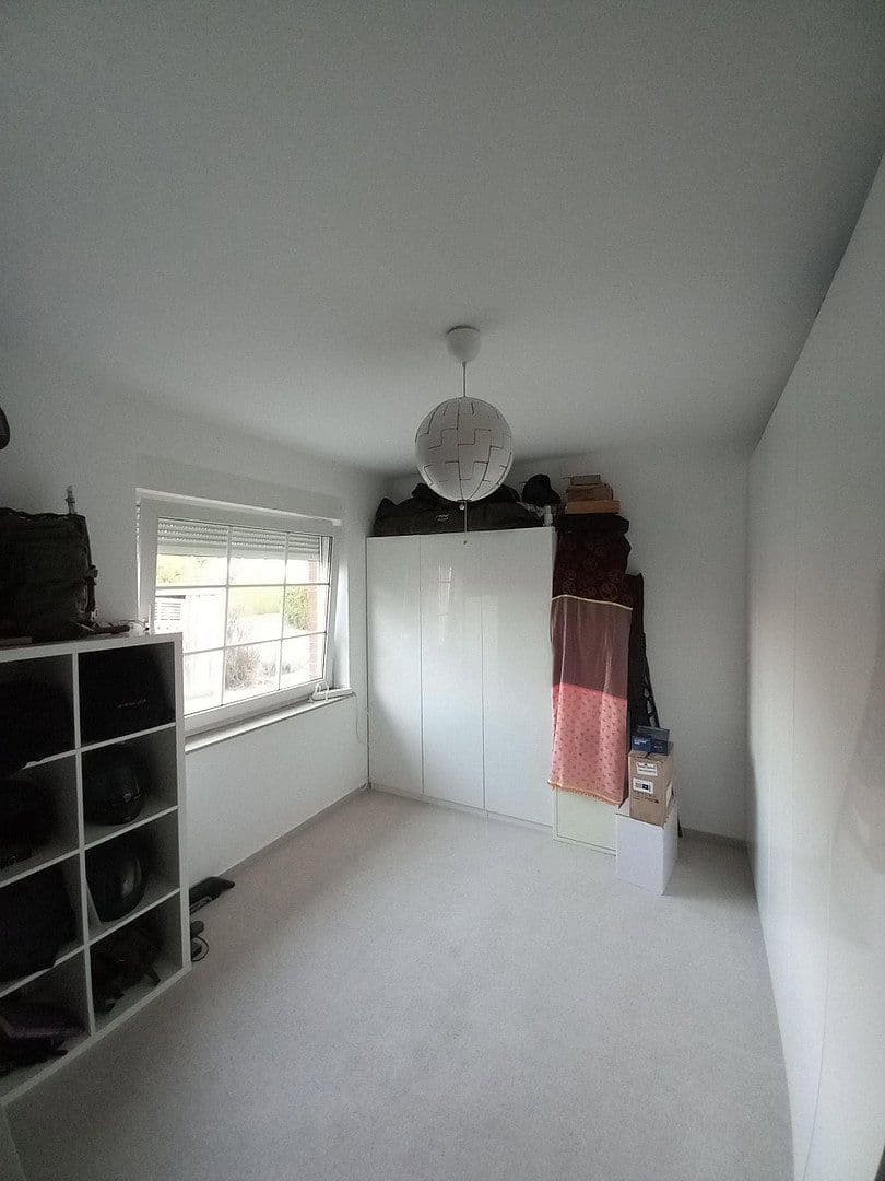 2 bedroom with open-plan kitchen flat to rent, 110 m², Hamburg-Neuland, Hamburg 2 bedroom with open-plan kitchen flat to rent, 110 m², Hamburg-Neuland, Hamburg