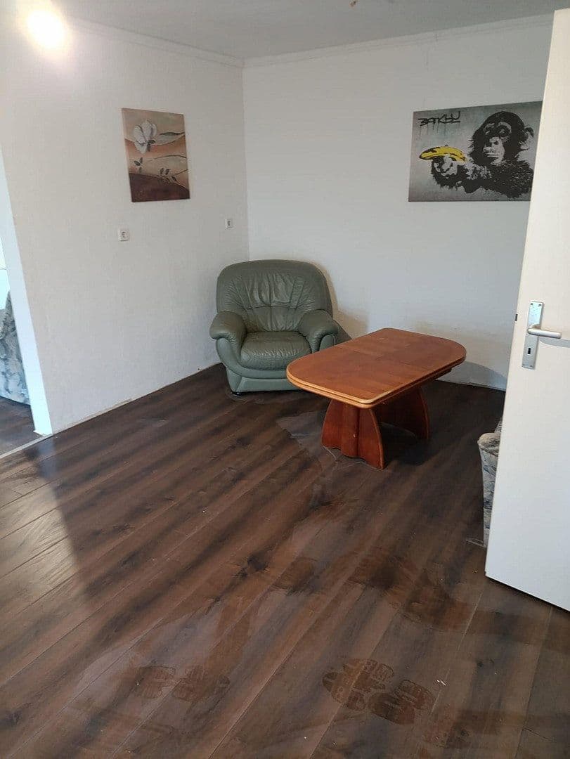 office to rent, 3,000 m², Kraatzerweg 13a, Gransee, Brandenburg office to rent, 3,000 m², Kraatzerweg 13a, Gransee, Brandenburg