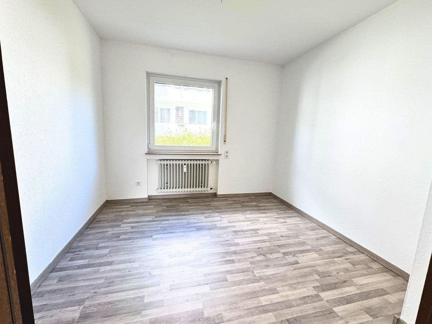 3 bedroom flat to rent, 73 m², Machtolsheimer Weg 4, Laichingen, Baden-Württemberg 3 bedroom flat to rent, 73 m², Machtolsheimer Weg 4, Laichingen, Baden-Württemberg