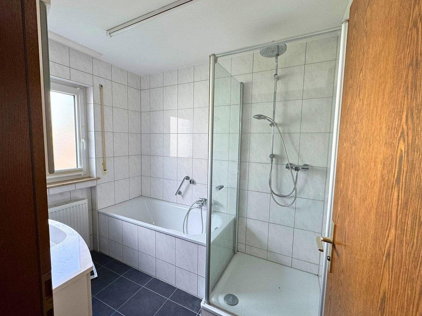 3 bedroom flat to rent, 73 m², Machtolsheimer Weg 4, Laichingen, Baden-Württemberg 3 bedroom flat to rent, 73 m², Machtolsheimer Weg 4, Laichingen, Baden-Württemberg
