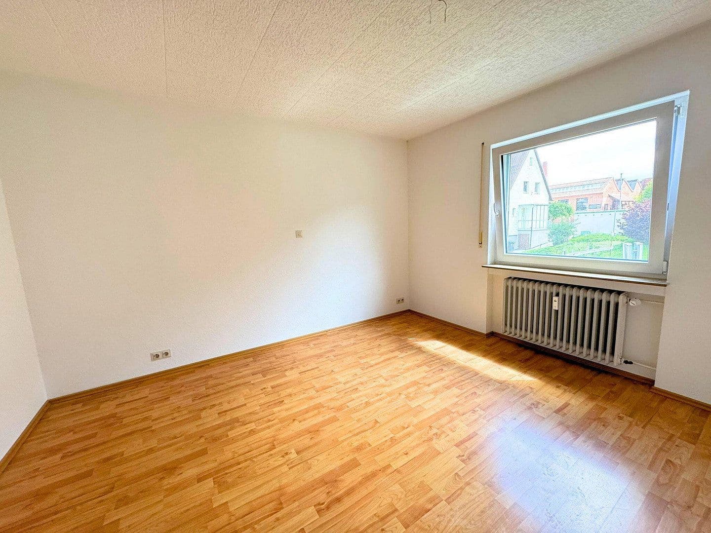 3 bedroom flat to rent, 73 m², Machtolsheimer Weg 4, Laichingen, Baden-Württemberg 3 bedroom flat to rent, 73 m², Machtolsheimer Weg 4, Laichingen, Baden-Württemberg