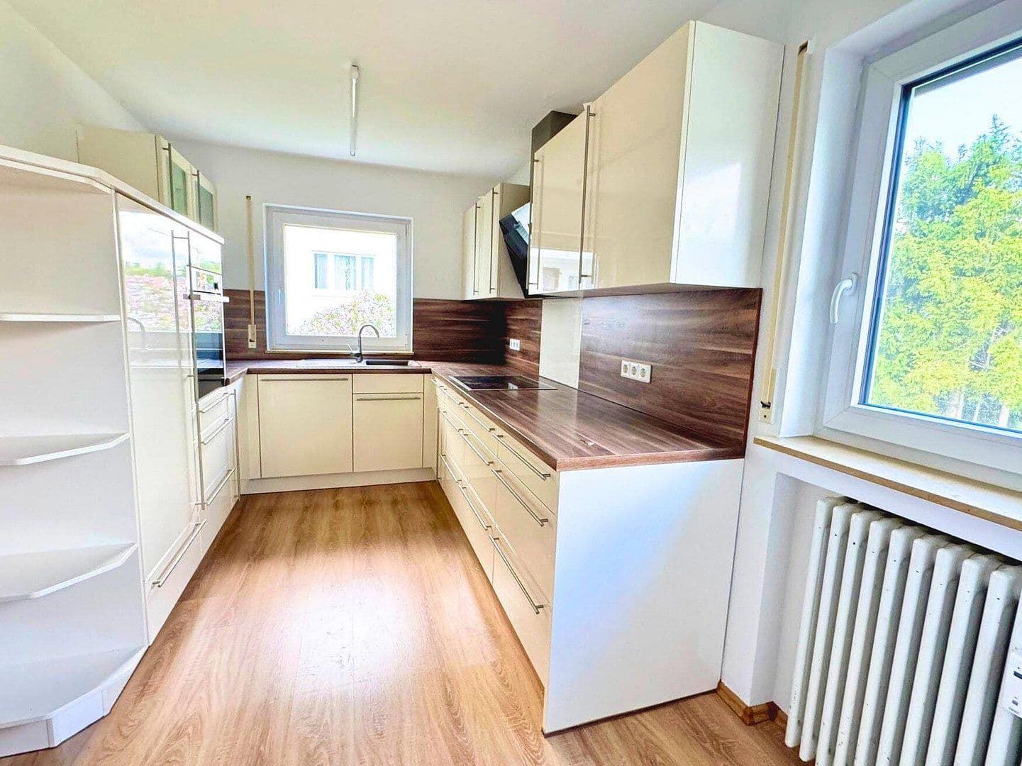 3 bedroom flat to rent, 73 m², Machtolsheimer Weg 4, Laichingen, Baden-Württemberg 3 bedroom flat to rent, 73 m², Machtolsheimer Weg 4, Laichingen, Baden-Württemberg