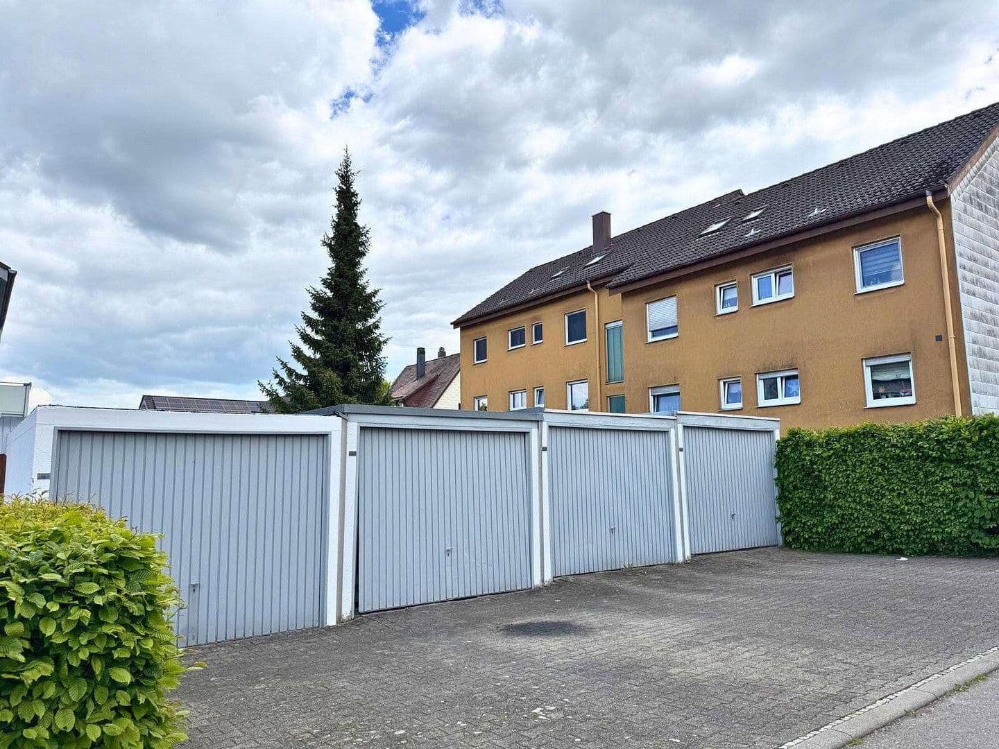 3 bedroom flat to rent, 73 m², Machtolsheimer Weg 4, Laichingen, Baden-Württemberg 3 bedroom flat to rent, 73 m², Machtolsheimer Weg 4, Laichingen, Baden-Württemberg