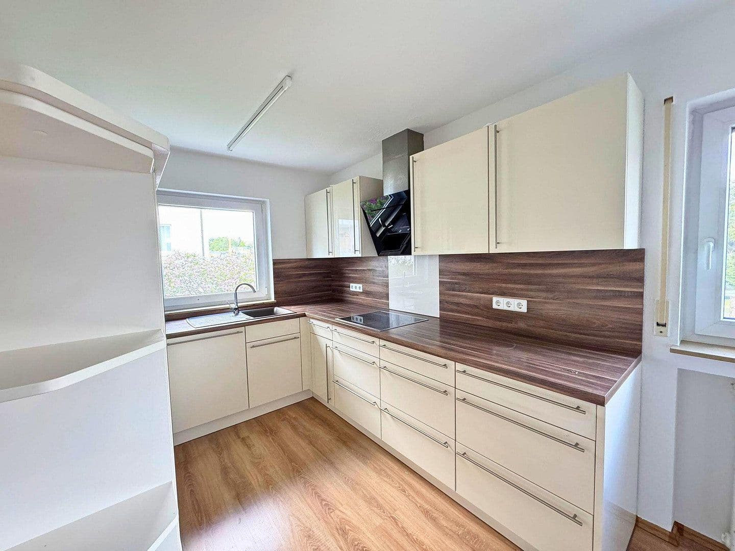 3 bedroom flat to rent, 73 m², Machtolsheimer Weg 4, Laichingen, Baden-Württemberg 3 bedroom flat to rent, 73 m², Machtolsheimer Weg 4, Laichingen, Baden-Württemberg