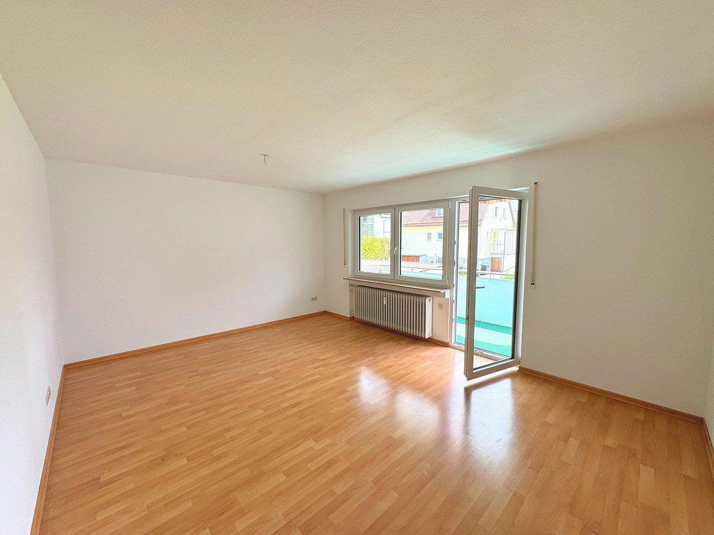 3 bedroom flat to rent, 73 m², Machtolsheimer Weg 4, Laichingen, Baden-Württemberg 3 bedroom flat to rent, 73 m², Machtolsheimer Weg 4, Laichingen, Baden-Württemberg