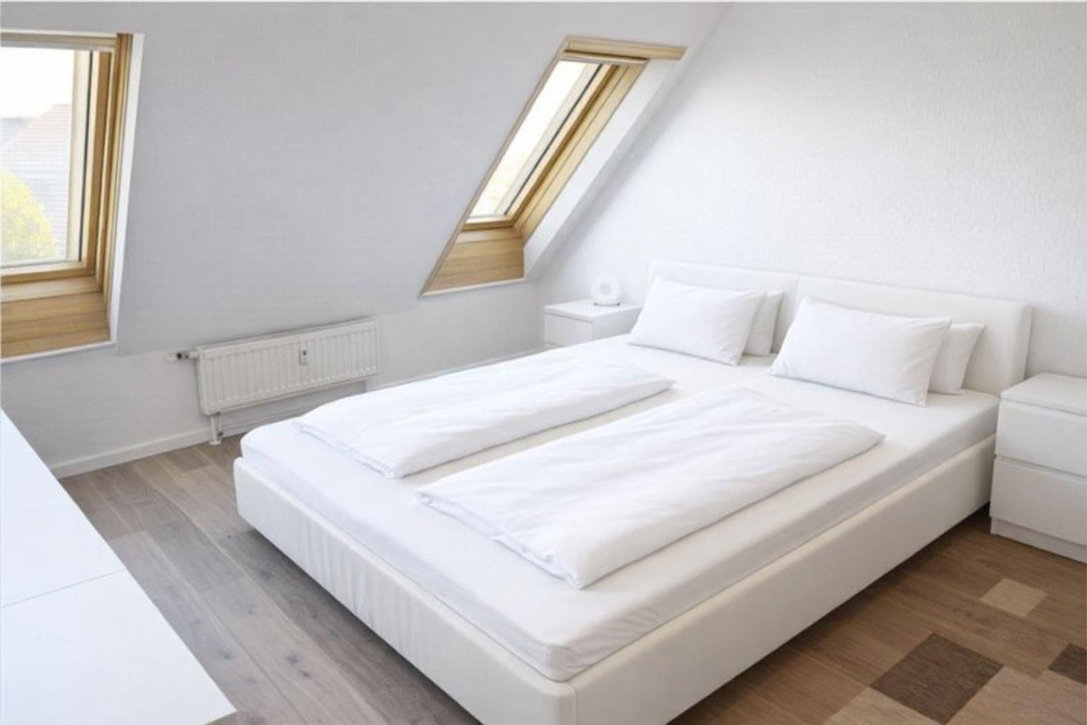 2 bedroom with open-plan kitchen flat to rent, 77 m², Filderstadt, Baden-Württemberg 2 bedroom with open-plan kitchen flat to rent, 77 m², Filderstadt, Baden-Württemberg