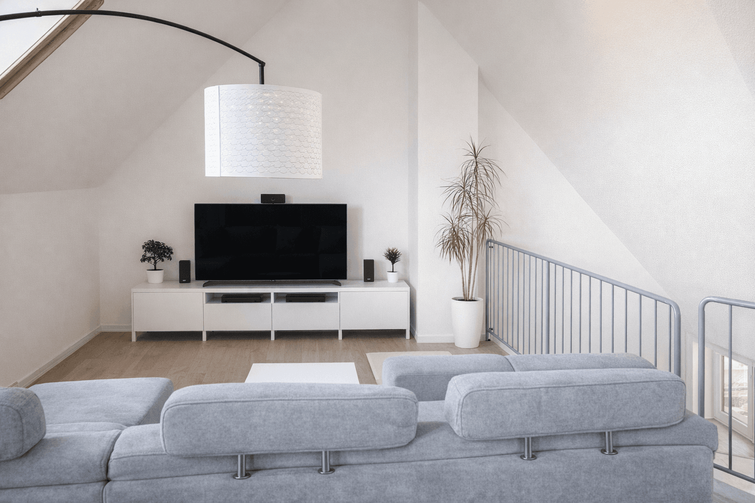 2 bedroom with open-plan kitchen flat to rent, 77 m², Filderstadt, Baden-Württemberg 2 bedroom with open-plan kitchen flat to rent, 77 m², Filderstadt, Baden-Württemberg