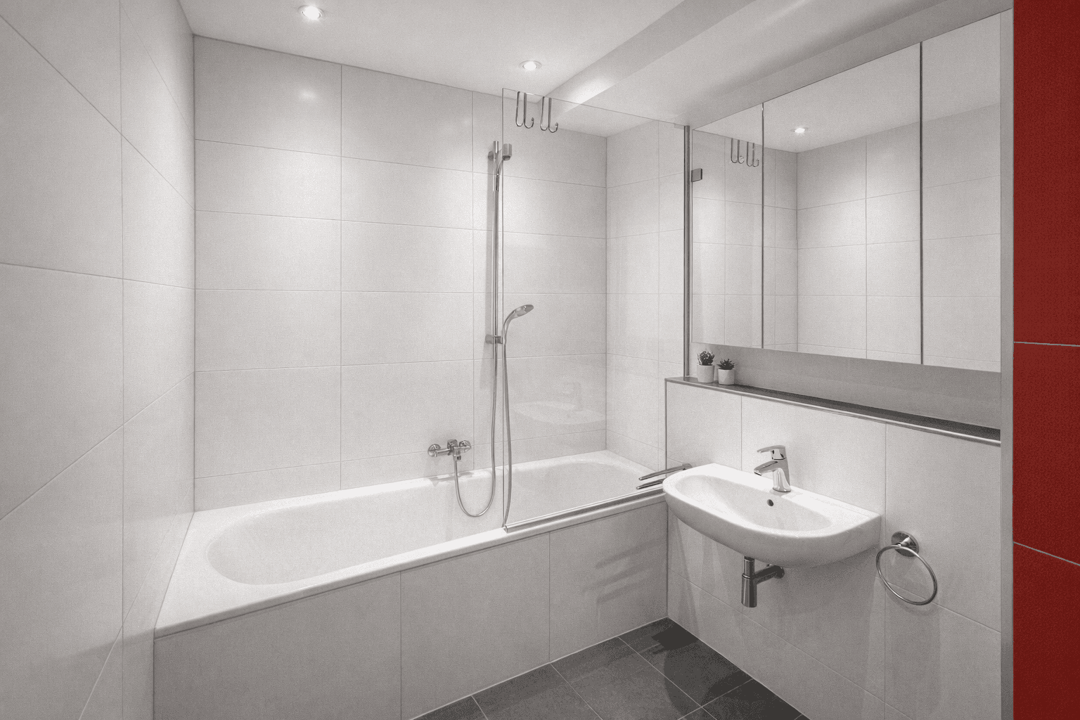 2 bedroom with open-plan kitchen flat to rent, 77 m², Filderstadt, Baden-Württemberg 2 bedroom with open-plan kitchen flat to rent, 77 m², Filderstadt, Baden-Württemberg