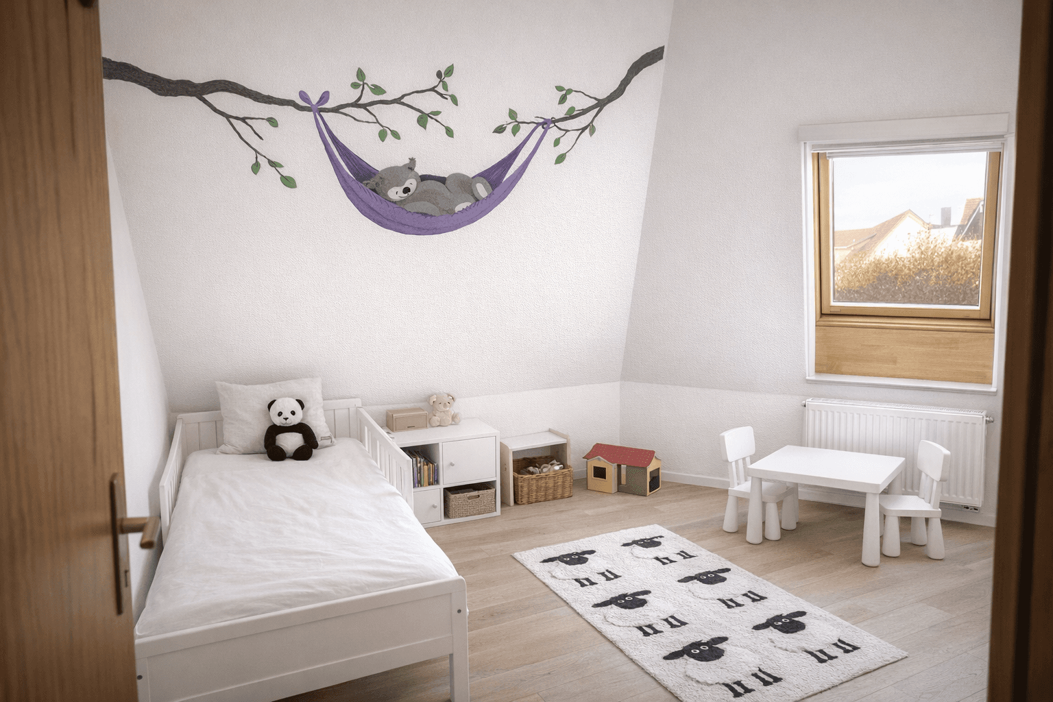 2 bedroom with open-plan kitchen flat to rent, 77 m², Filderstadt, Baden-Württemberg 2 bedroom with open-plan kitchen flat to rent, 77 m², Filderstadt, Baden-Württemberg