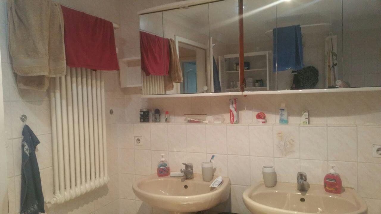 Studio flat to rent, 98 m², Berlin, Berlin Studio flat to rent, 98 m², Berlin, Berlin