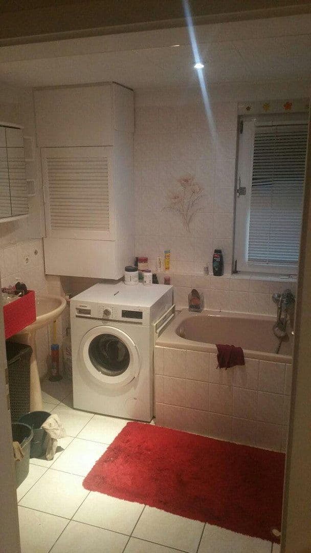 Studio flat to rent, 98 m², Berlin, Berlin Studio flat to rent, 98 m², Berlin, Berlin