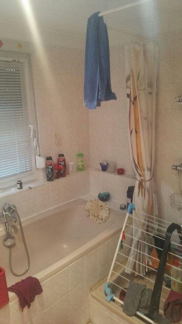 Studio flat to rent, 98 m², Berlin, Berlin Studio flat to rent, 98 m², Berlin, Berlin