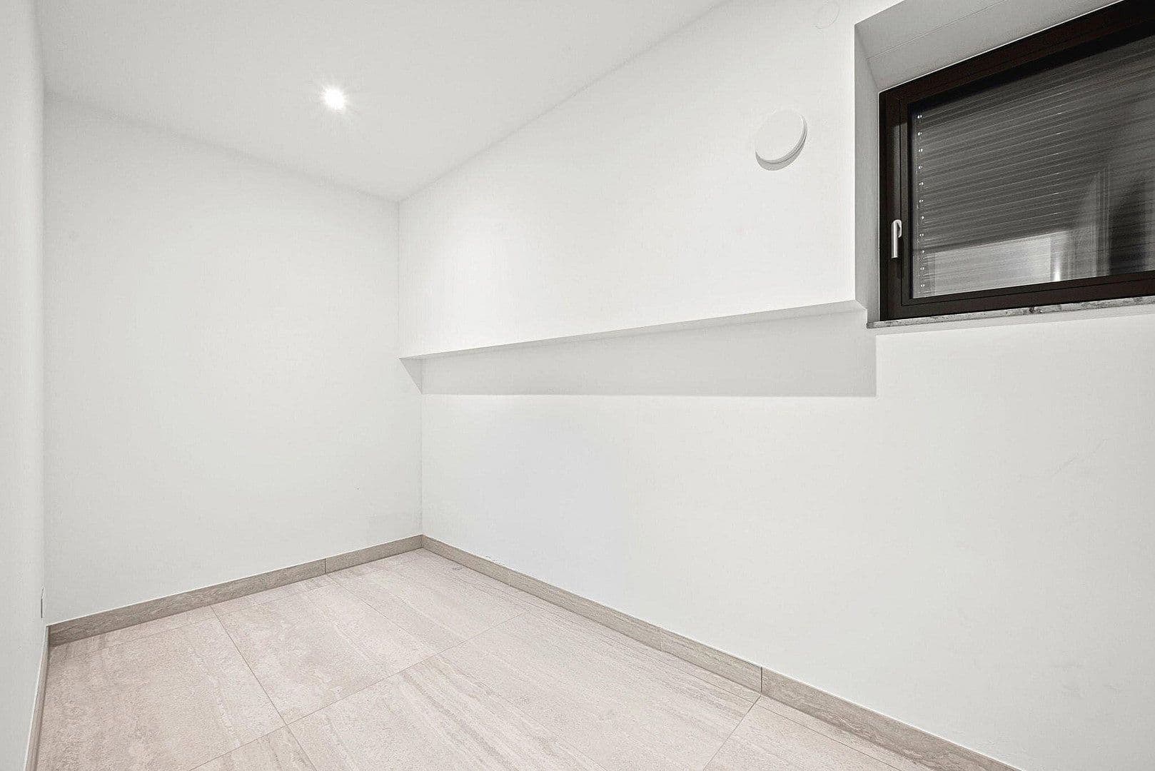 house for sale, 234 m², Oberschlesische Straße 20a, München, Bavaria house for sale, 234 m², Oberschlesische Straße 20a, München, Bavaria