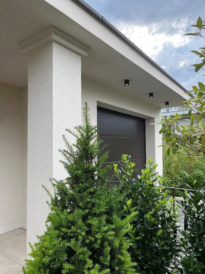 house for sale, 234 m², Oberschlesische Straße 20a, München, Bavaria house for sale, 234 m², Oberschlesische Straße 20a, München, Bavaria