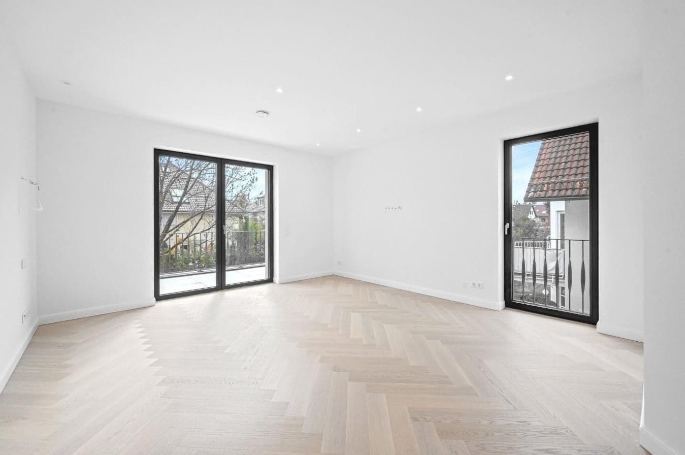house for sale, 234 m², Oberschlesische Straße 20a, München, Bavaria house for sale, 234 m², Oberschlesische Straße 20a, München, Bavaria