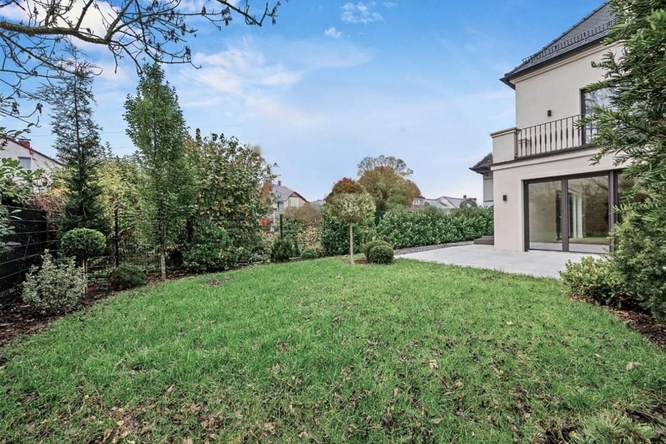 house for sale, 234 m², Oberschlesische Straße 20a, München, Bavaria house for sale, 234 m², Oberschlesische Straße 20a, München, Bavaria