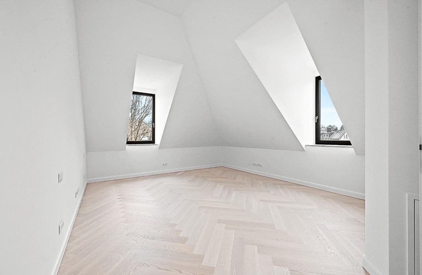 house for sale, 234 m², Oberschlesische Straße 20a, München, Bavaria house for sale, 234 m², Oberschlesische Straße 20a, München, Bavaria