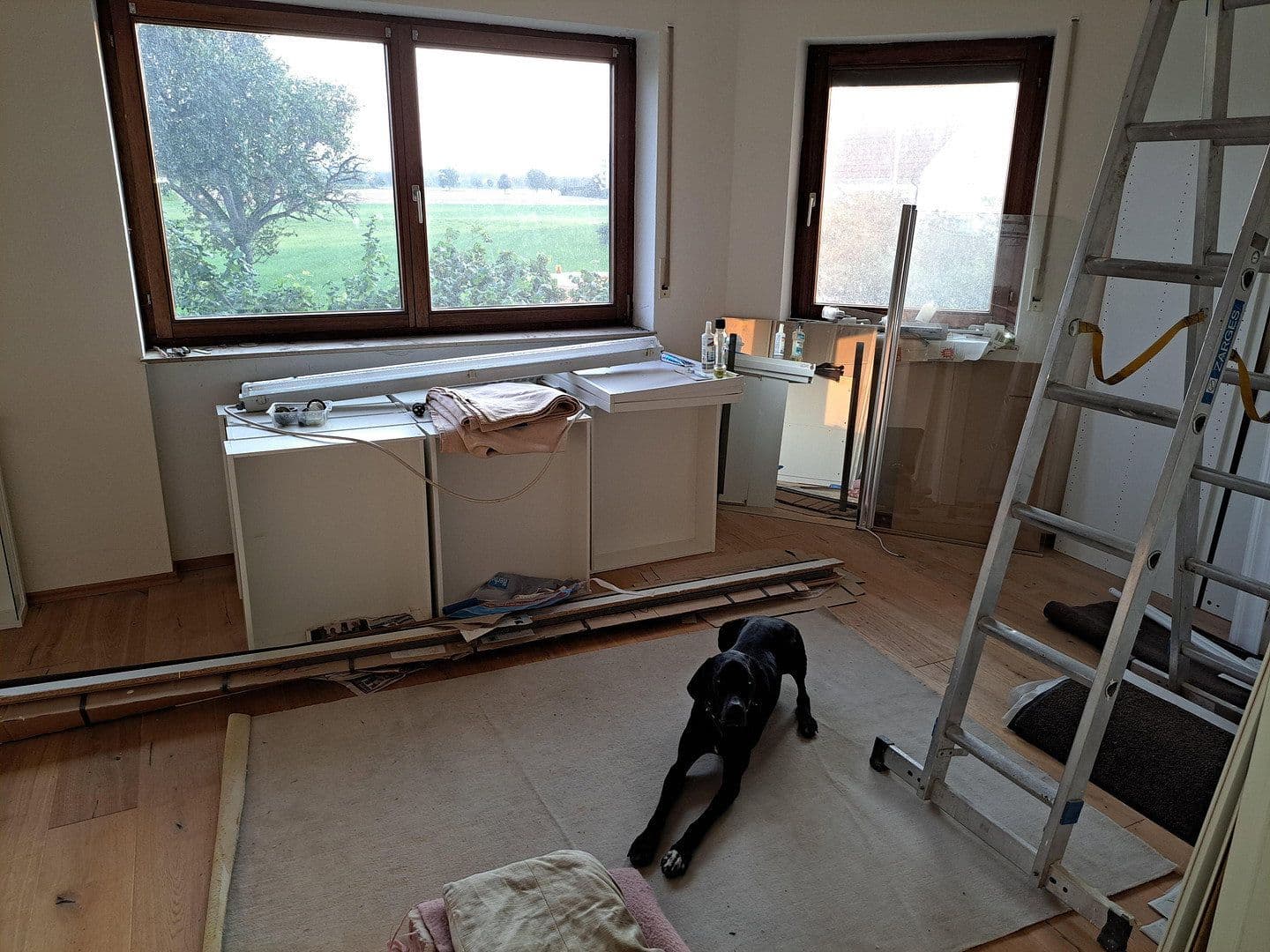 2 bedroom flat to rent, 60 m², Singen (Hohentwiel), Baden-Württemberg 2 bedroom flat to rent, 60 m², Singen (Hohentwiel), Baden-Württemberg